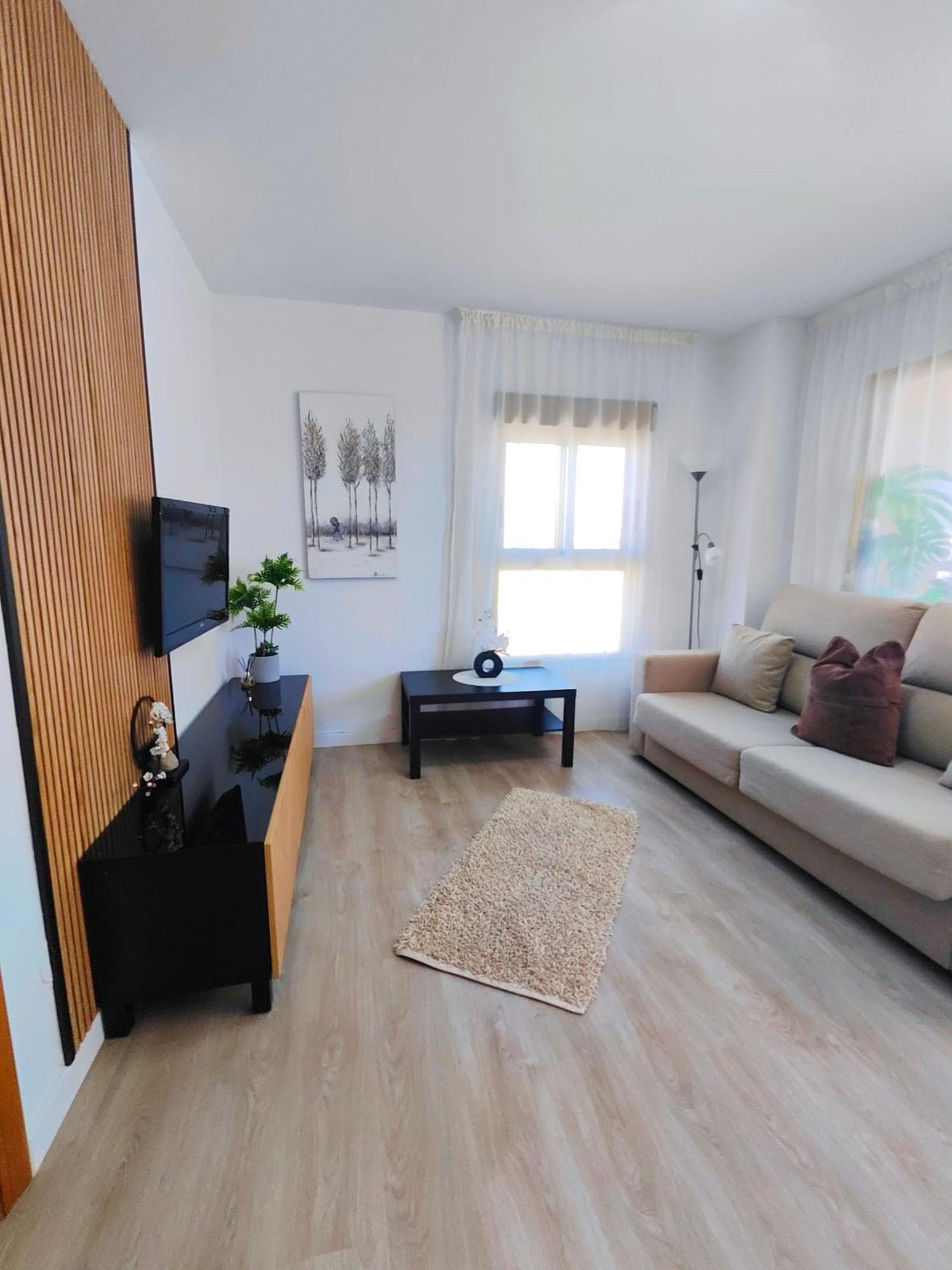 Apartment Acuarium Lux *